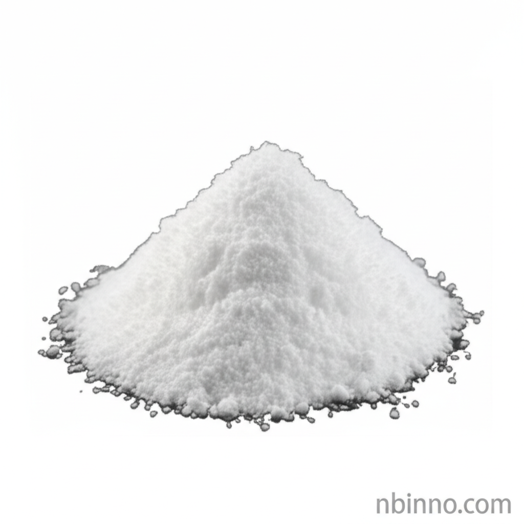 Retatrutide and Cagrilintide Peptide Powder