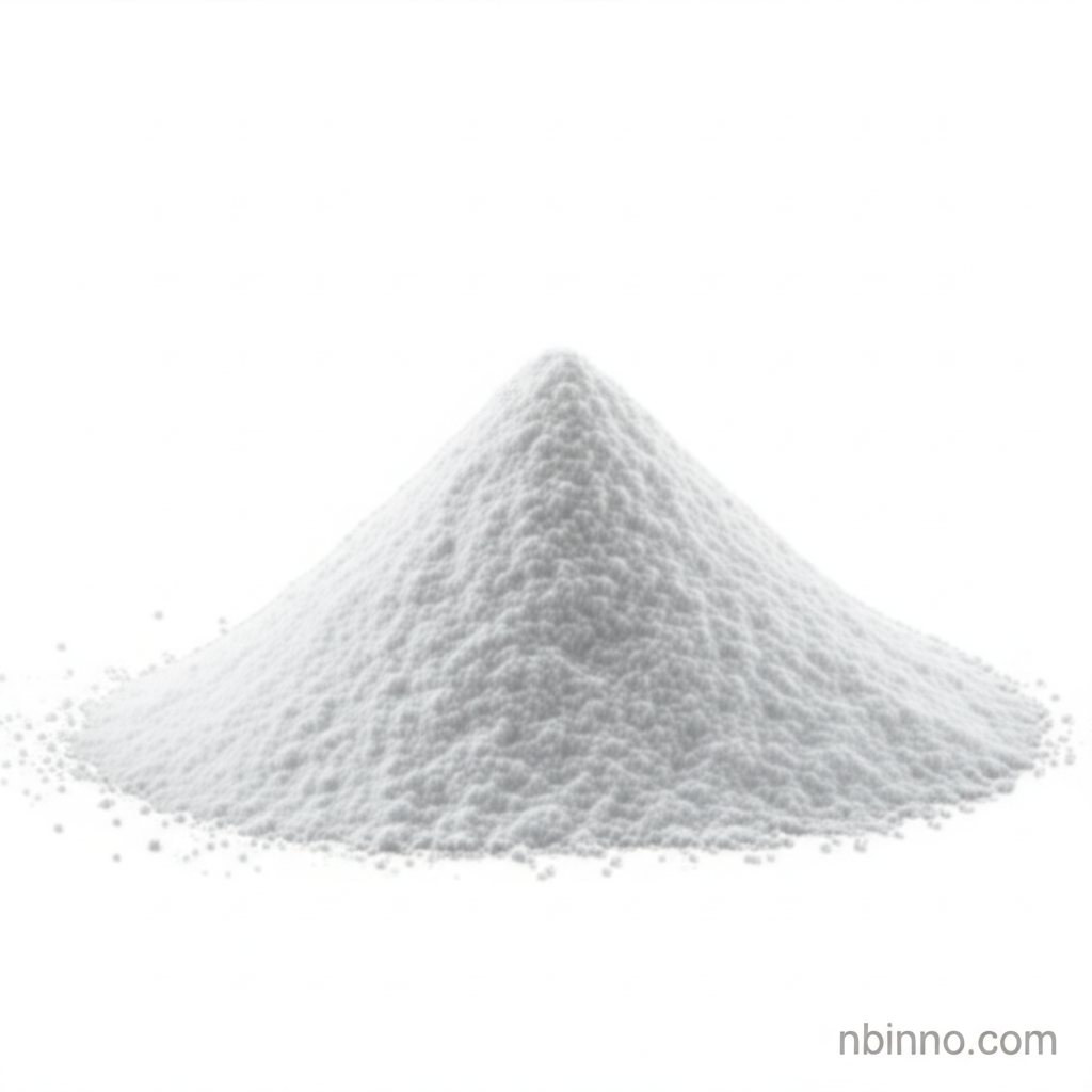 Ciprofloxacin Hydrochloride