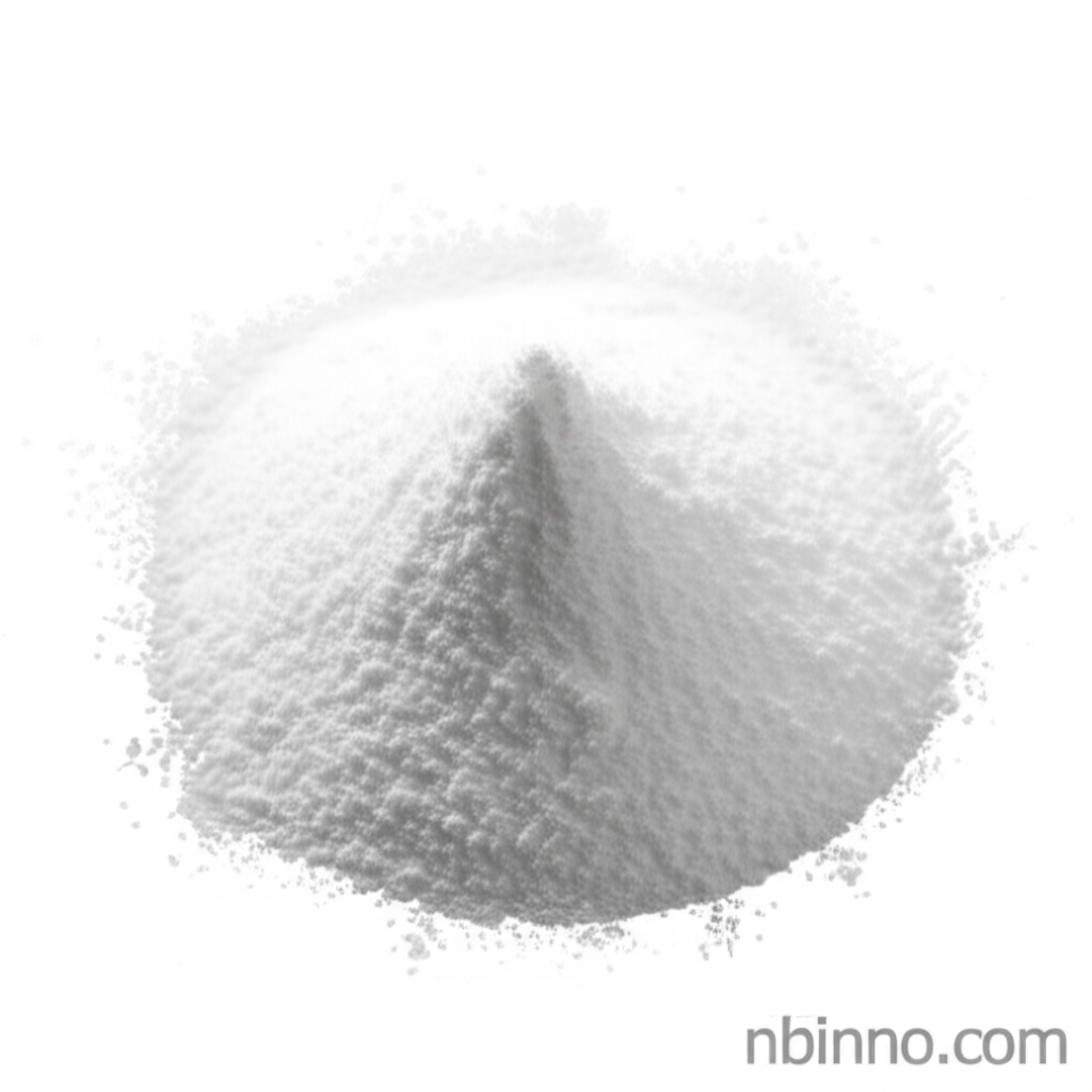 Aniracetam Powder