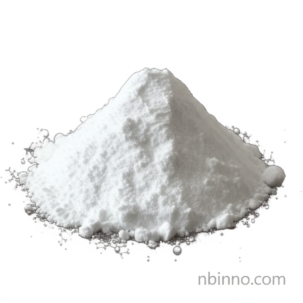 Levetiracetam Powder
