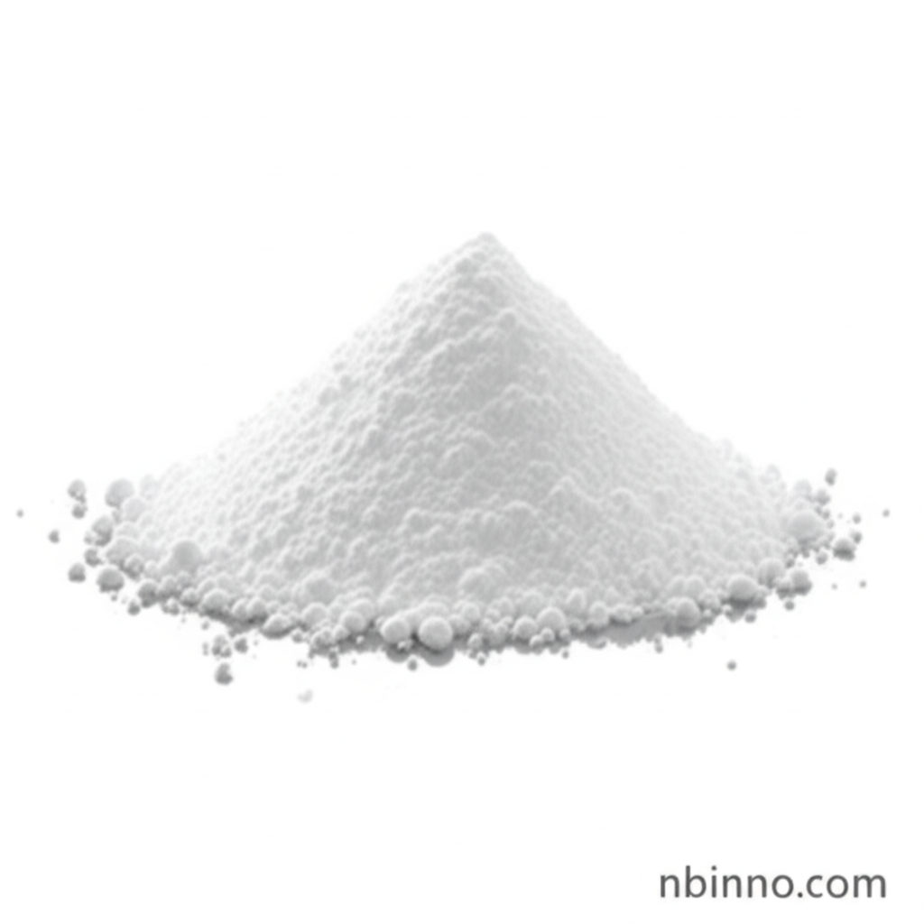 Conjugated Linoleic Acid Powder