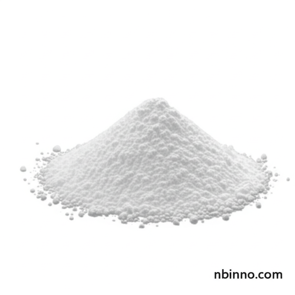 Triphenyl(2-pyridylmethyl)phosphonium chloride hydrochloride