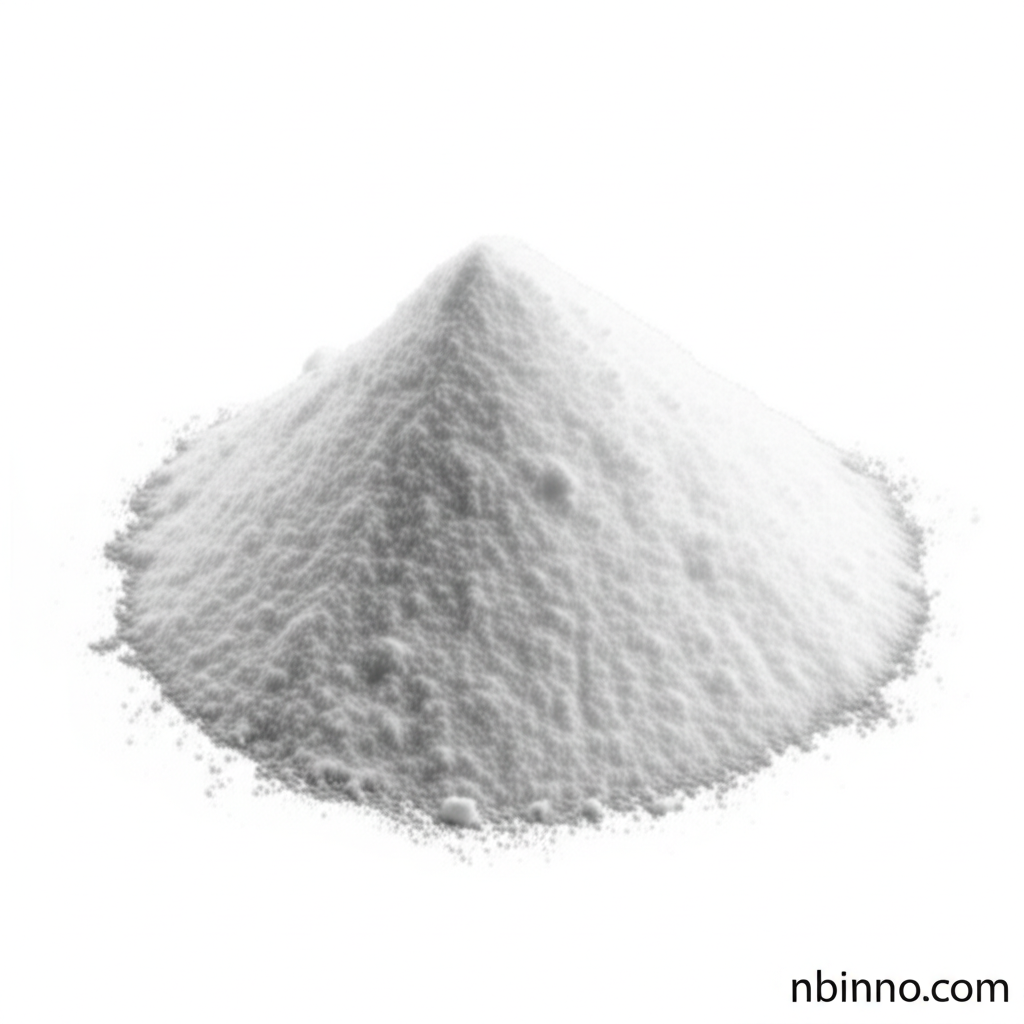 N-Acetylneuraminic Acid