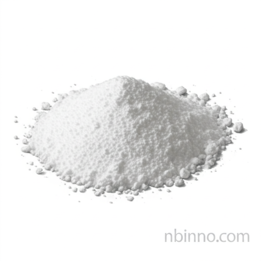 Weight Loss Lyophilized Peptide