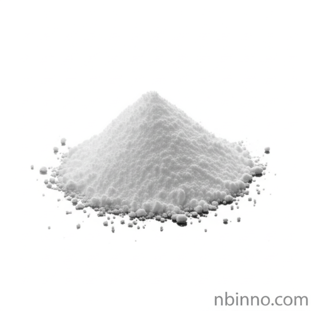 (2-Hydroxypropyl)-gamma-Cyclodextrin