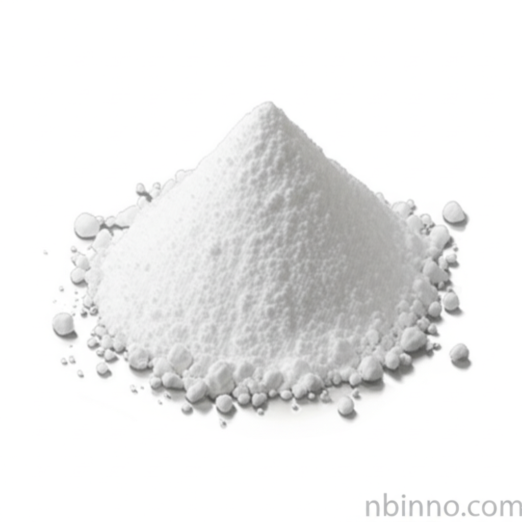 Fat-Burning Peptides