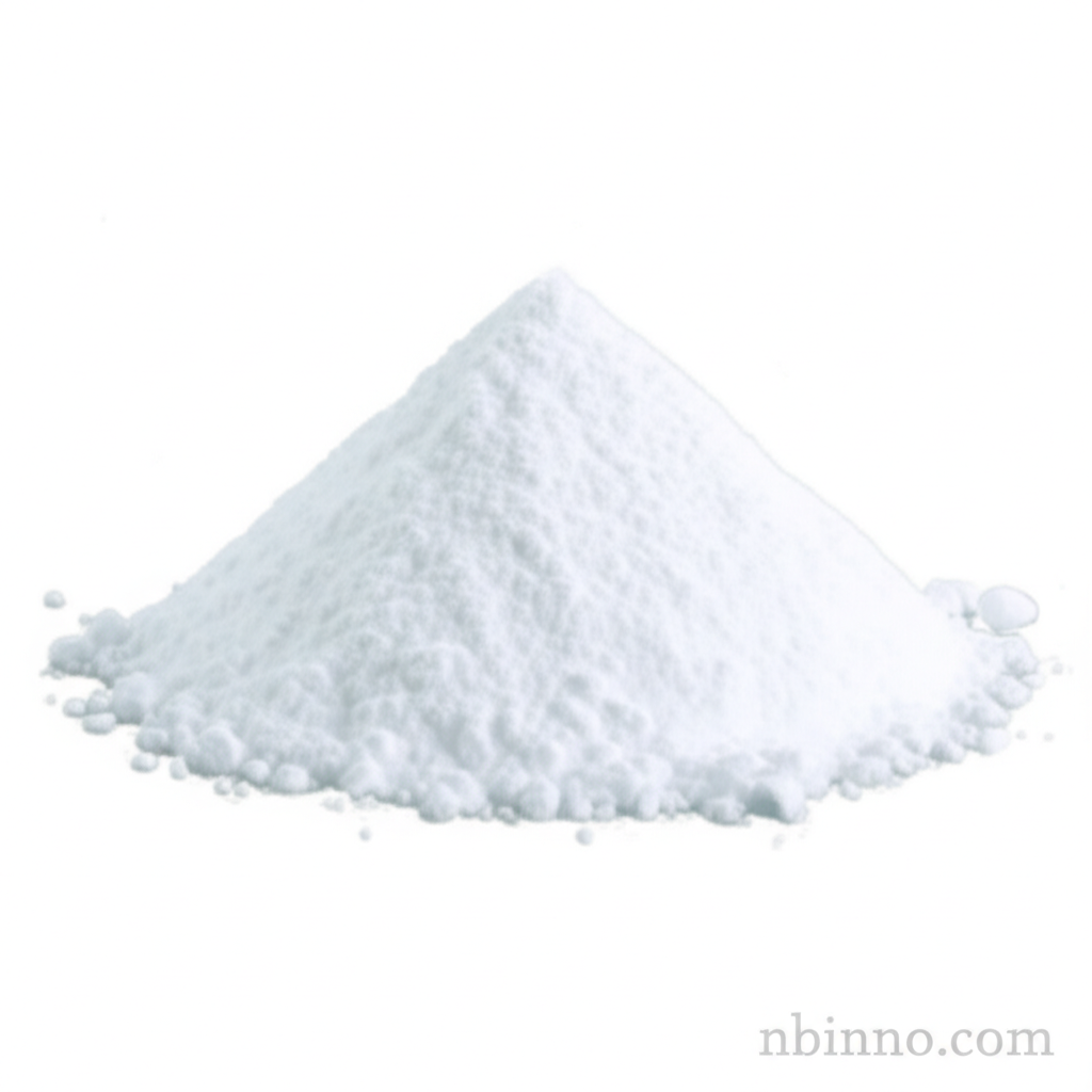 Kojic Dipalmitate