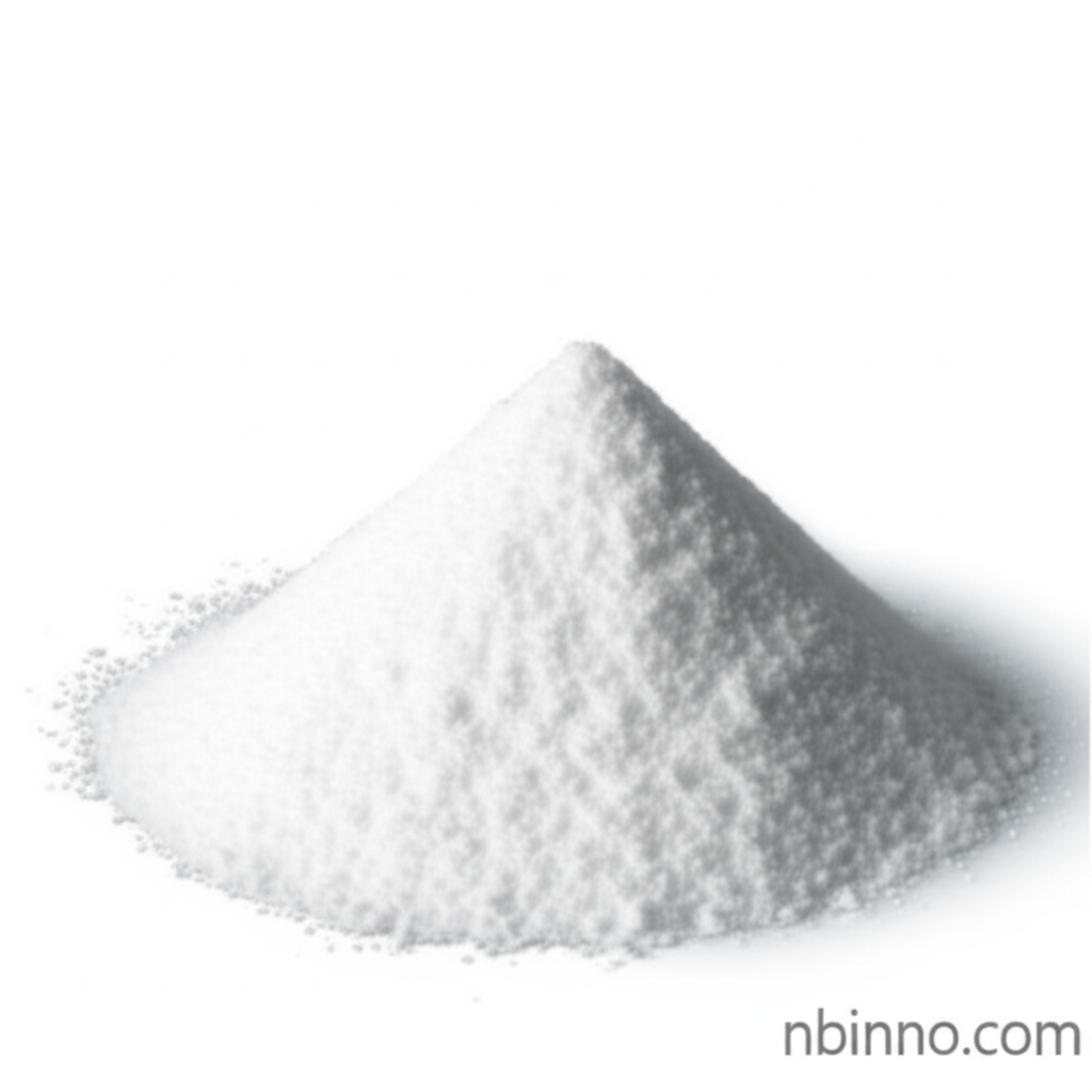 Hydrolyzed Chondroitin Sulfate Oligosaccharide