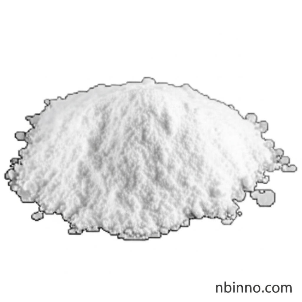 Ergosterol Powder
