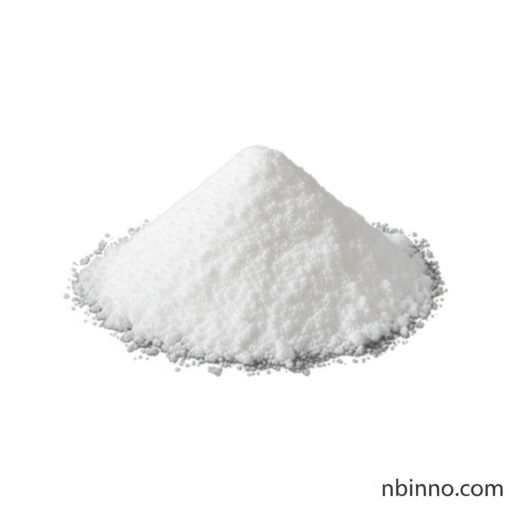 Retatrutide GLP-1 Peptides Powder
