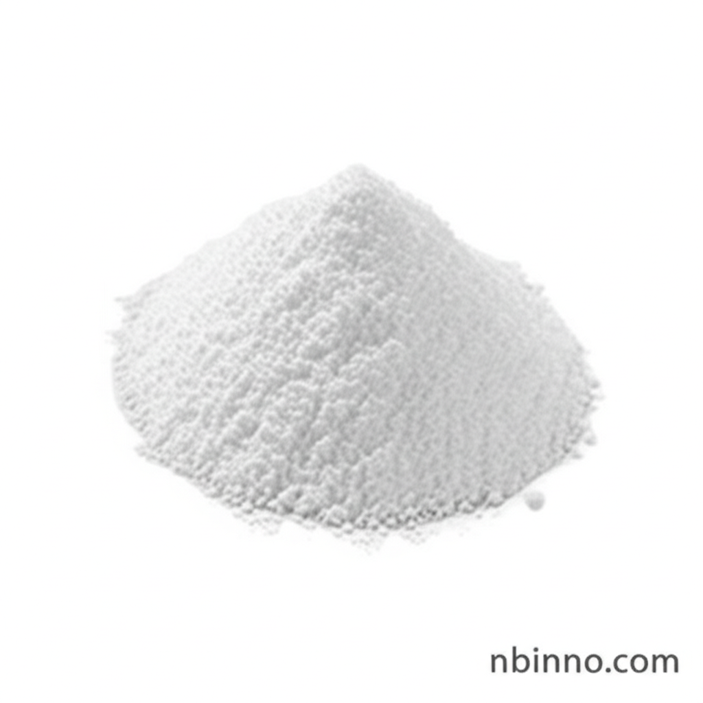 Ethyl Cellulose