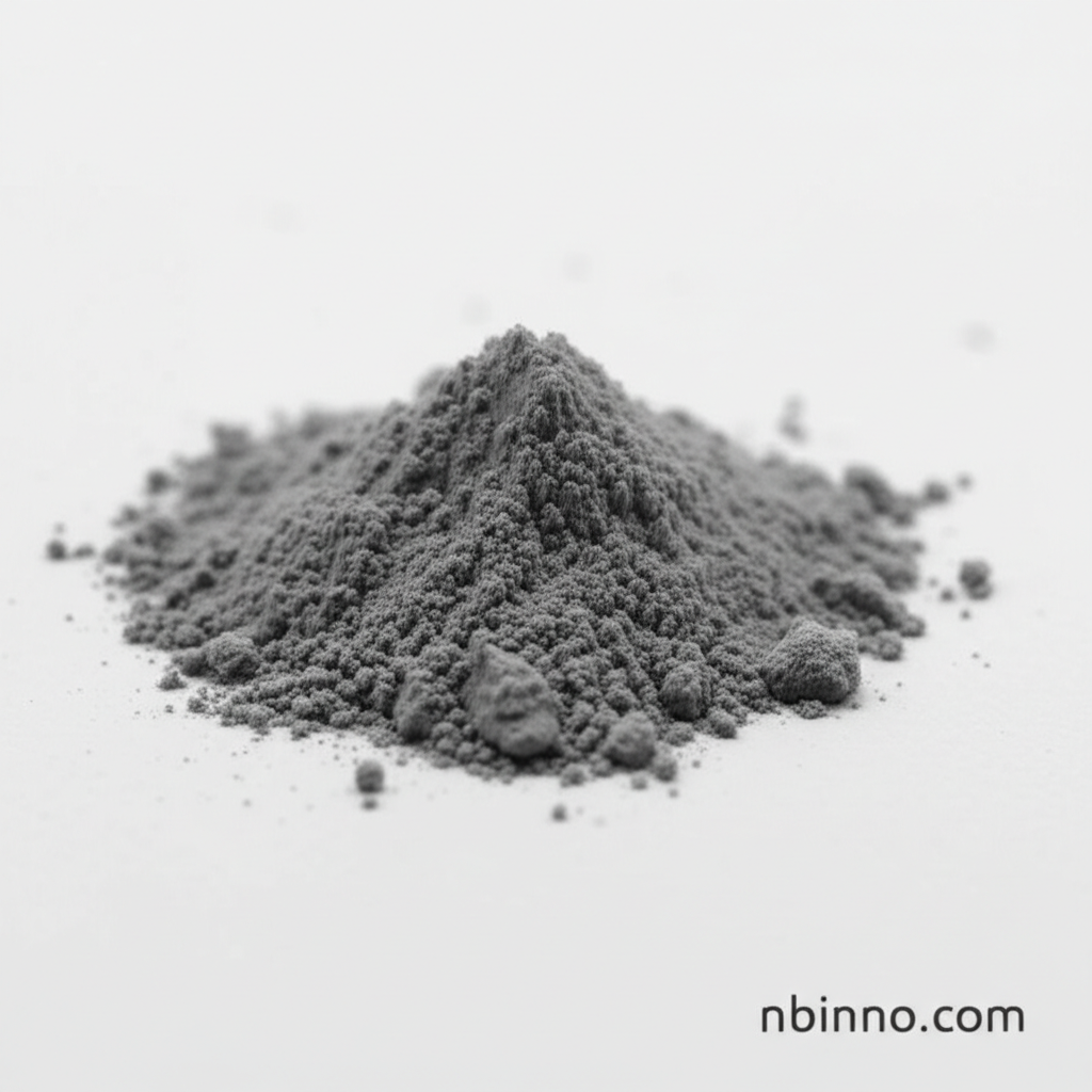 5-Amino-1MQ Peptides
