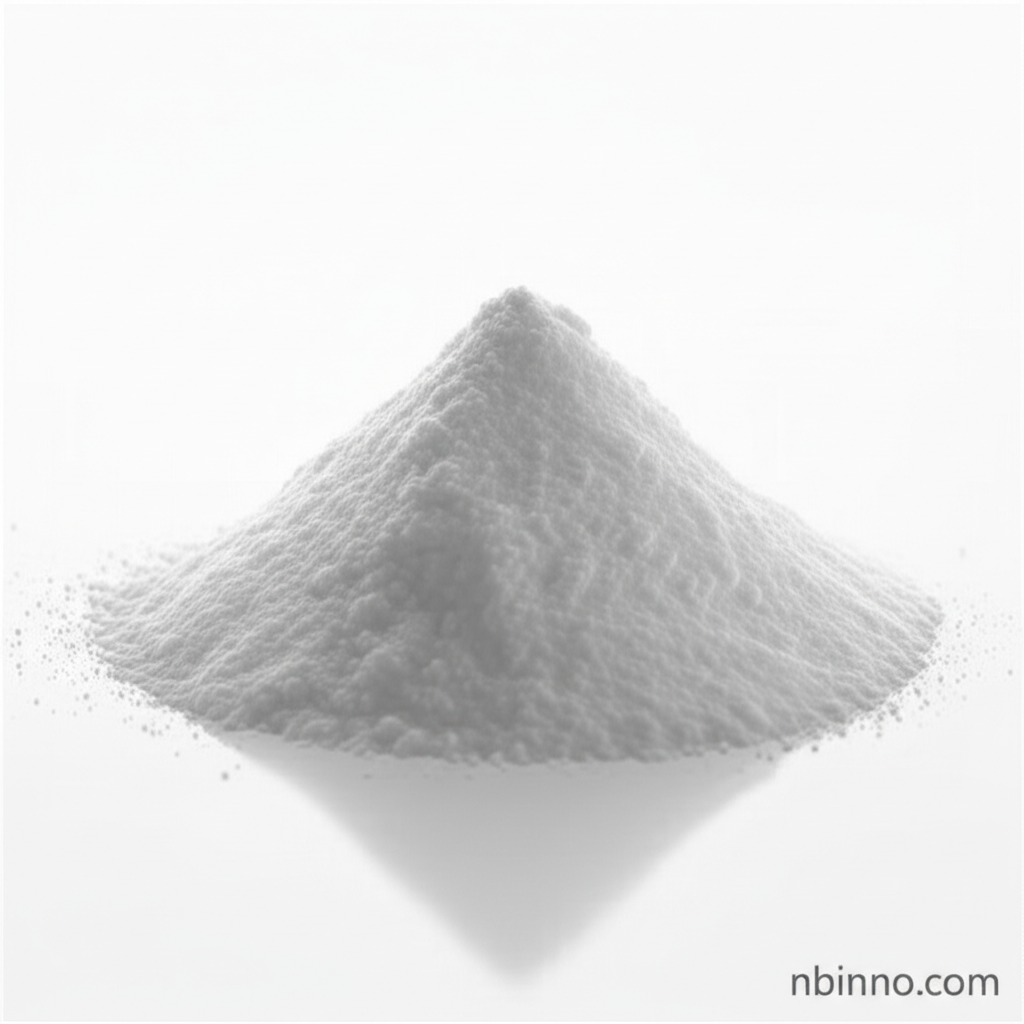 Succinylsulfathiazole