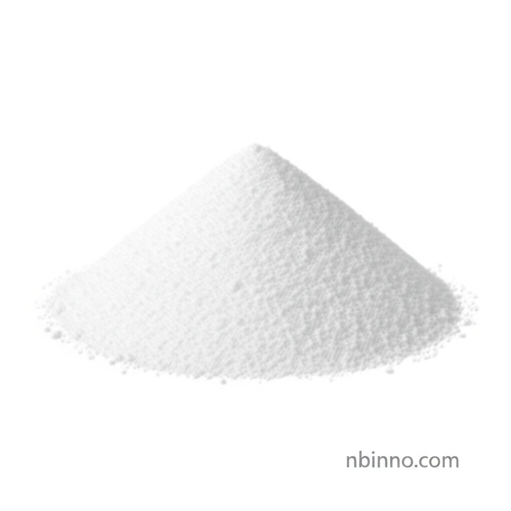Melanotan-1 Powder
