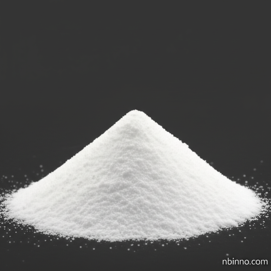 N-Glycidylphthalimide