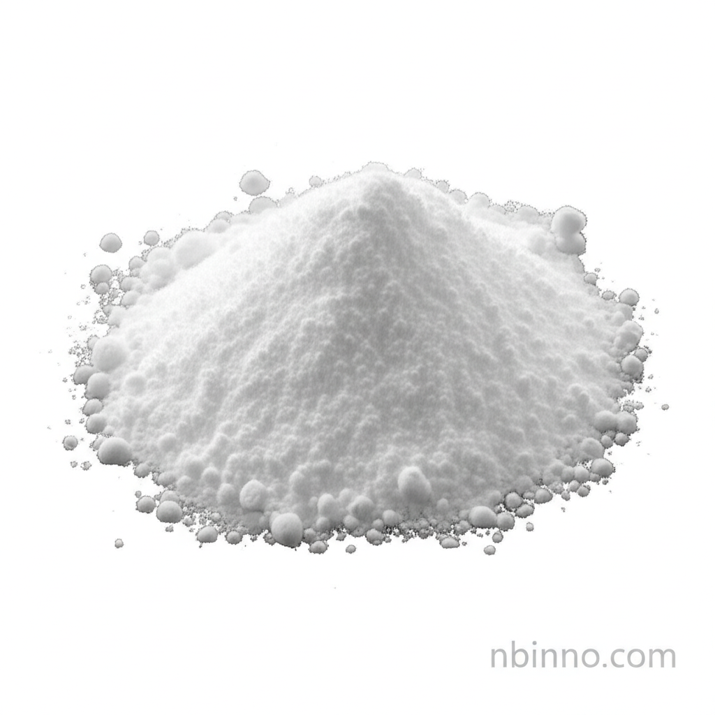 Citicoline Sodium