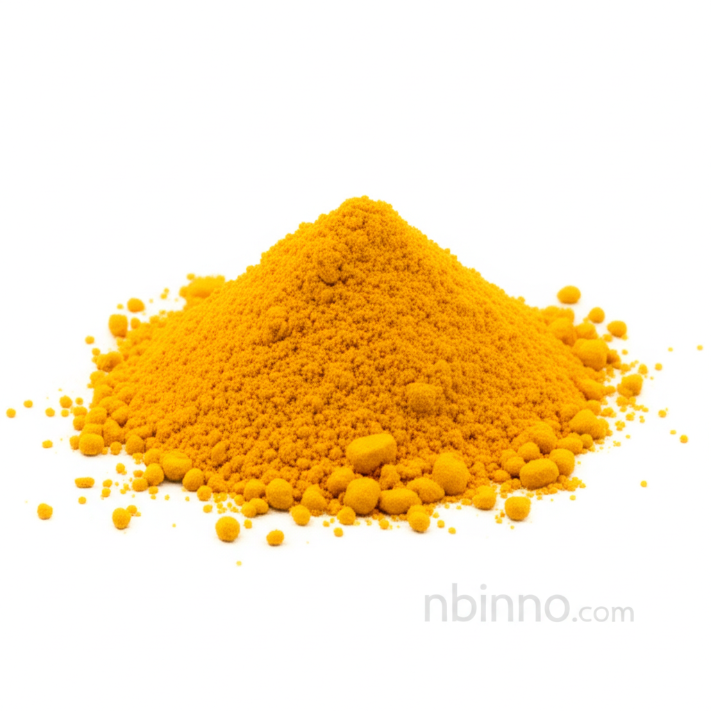 Coenzyme Q10