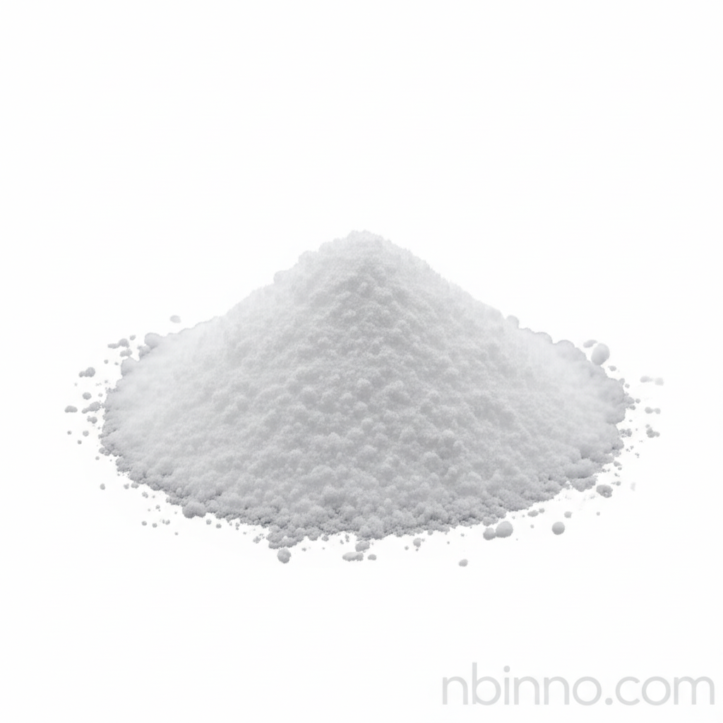 Difloxacin Hydrochloride