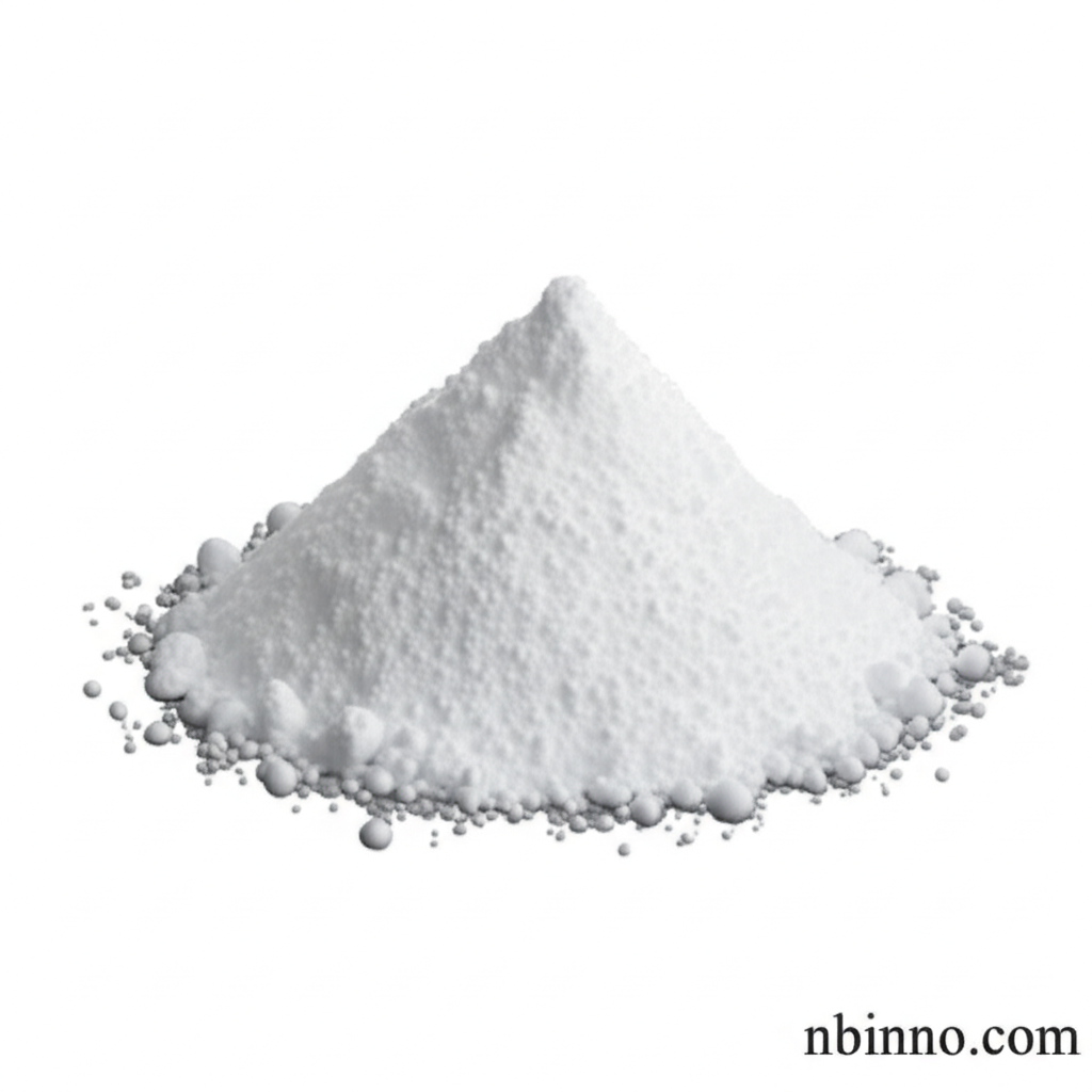 Baricitinib Phosphate Intermediate