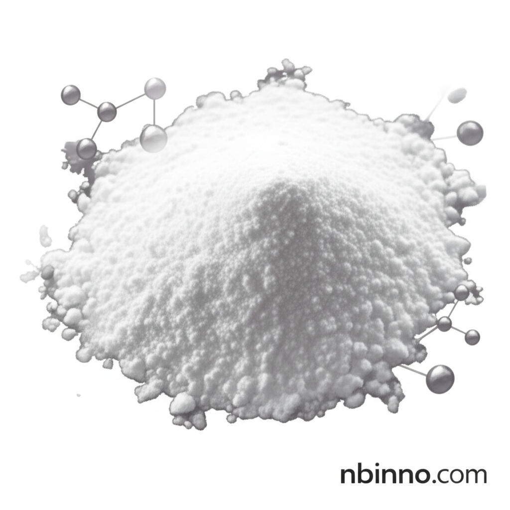 Bioregulator Peptide FOx04-Dri
