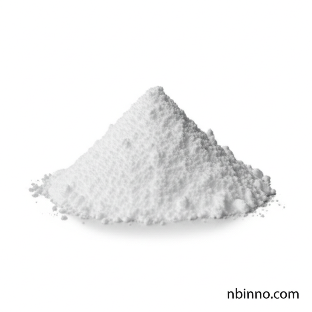 Glutathione