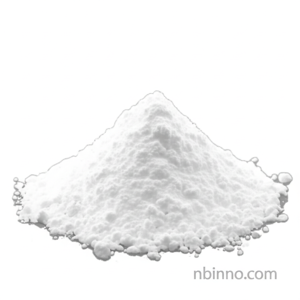 L-Carnosine Powder
