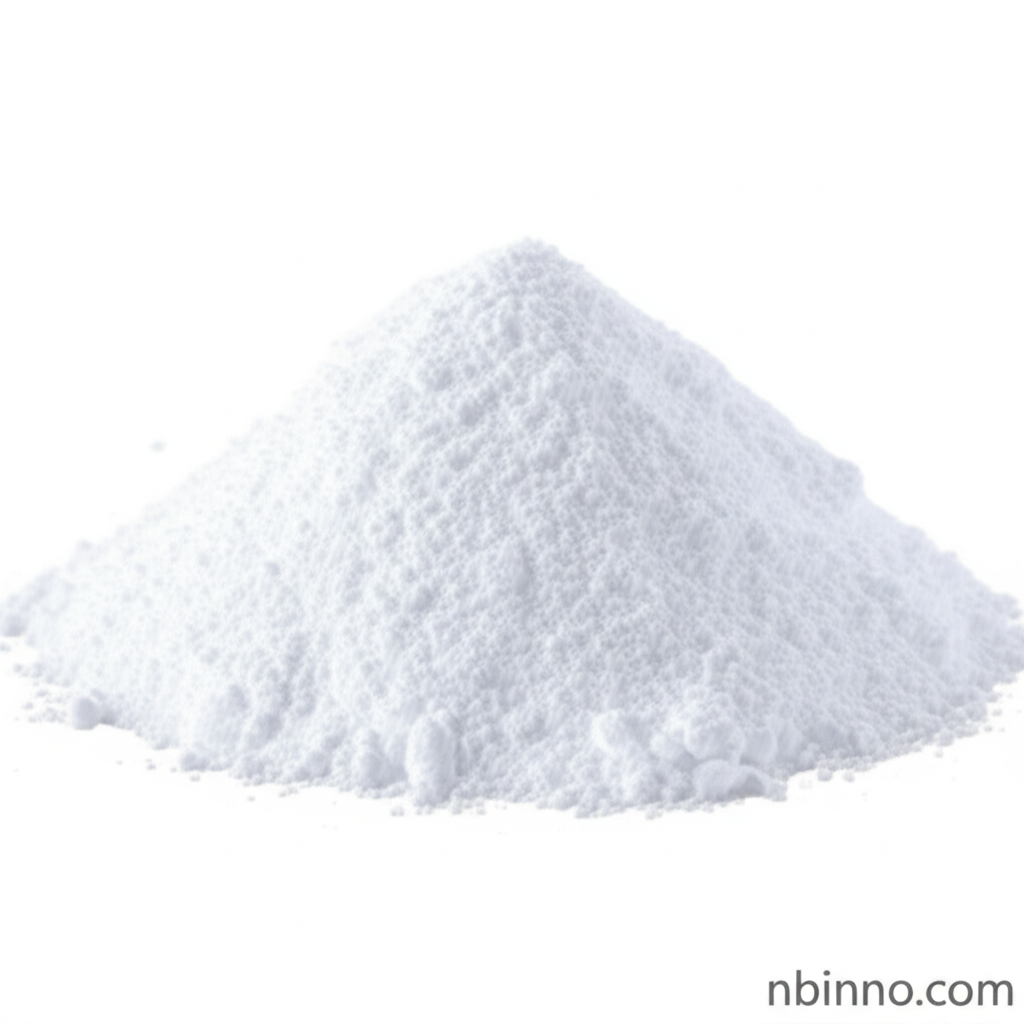 Film Coating Powder