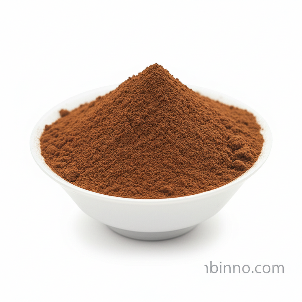 Eucommia Ulmoides Extract