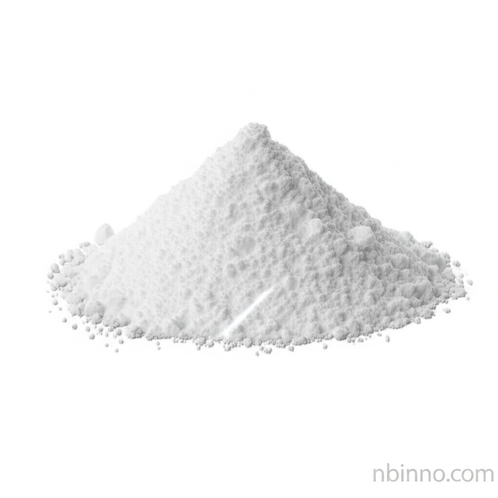 Totarol Powder