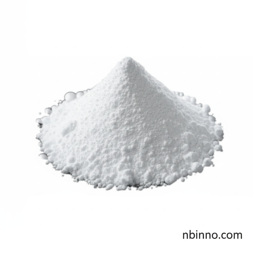 Finasteride Powder