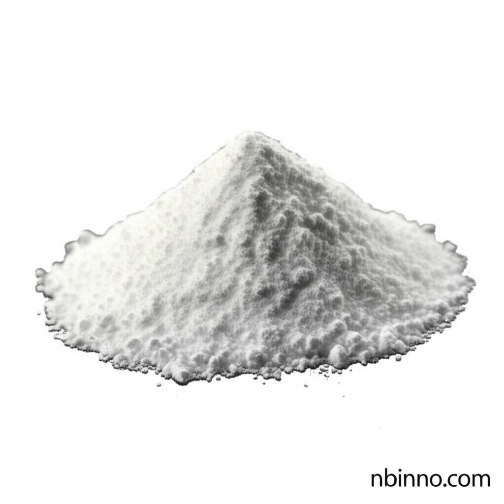 Dimethylglyoxime