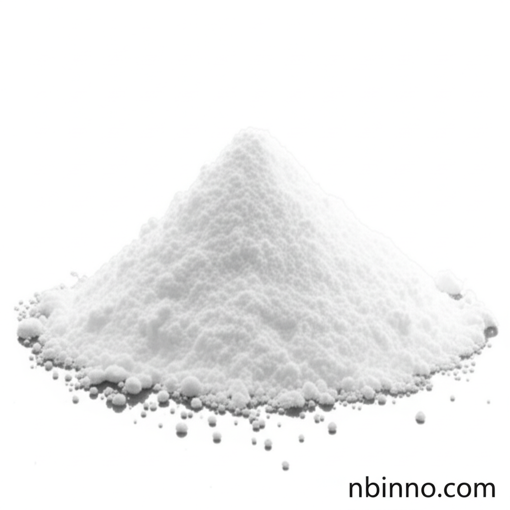 Ivermectin Powder