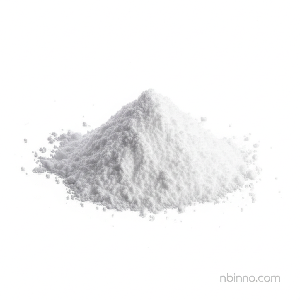 Semax Peptide