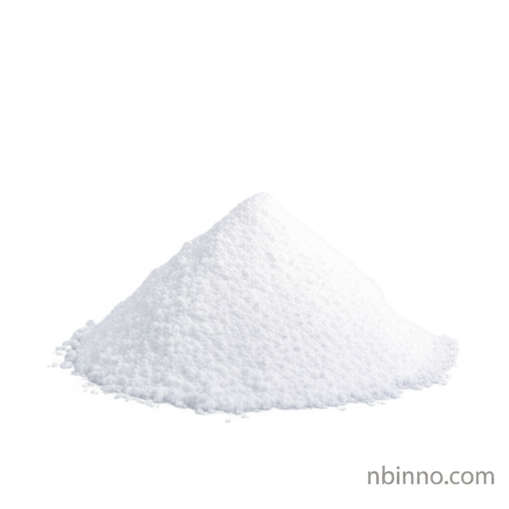 Minoxidil Powder