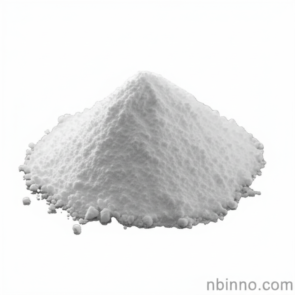 Levetiracetam Powder