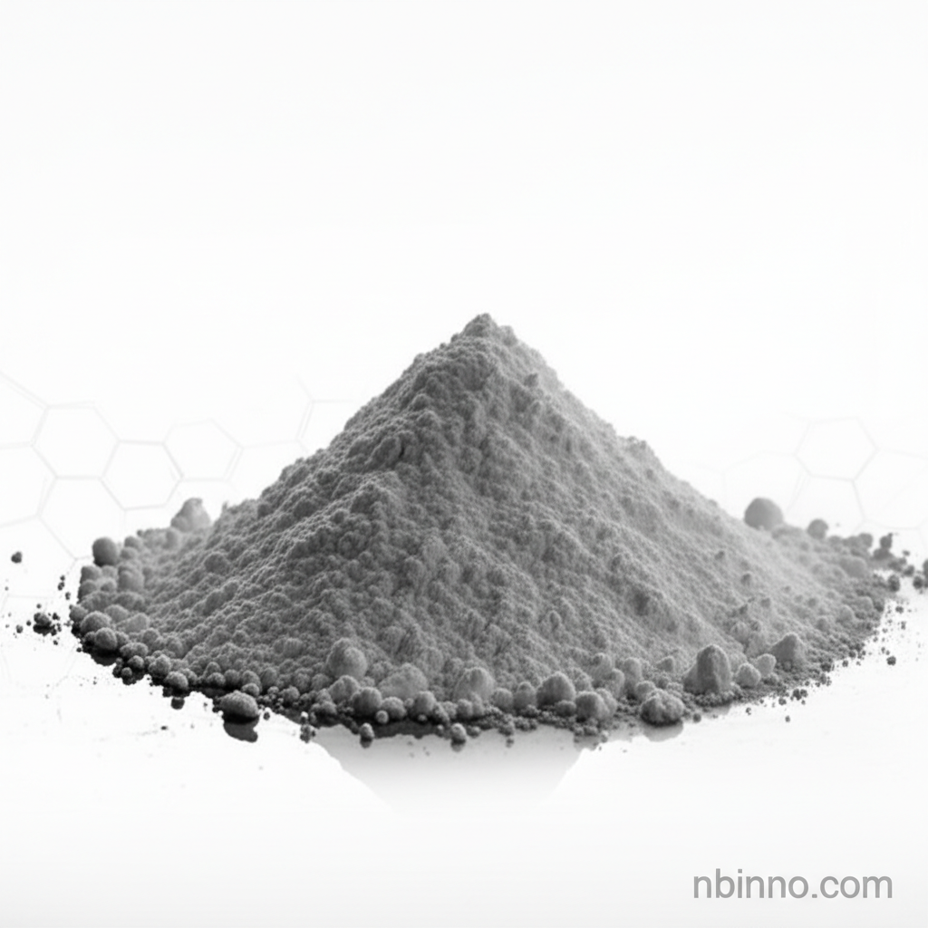 Retinol Palmitate