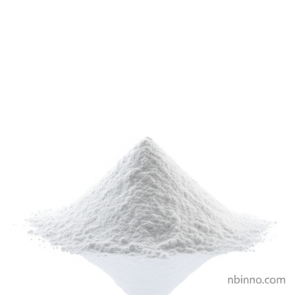 S-Acetyl L-Glutathione