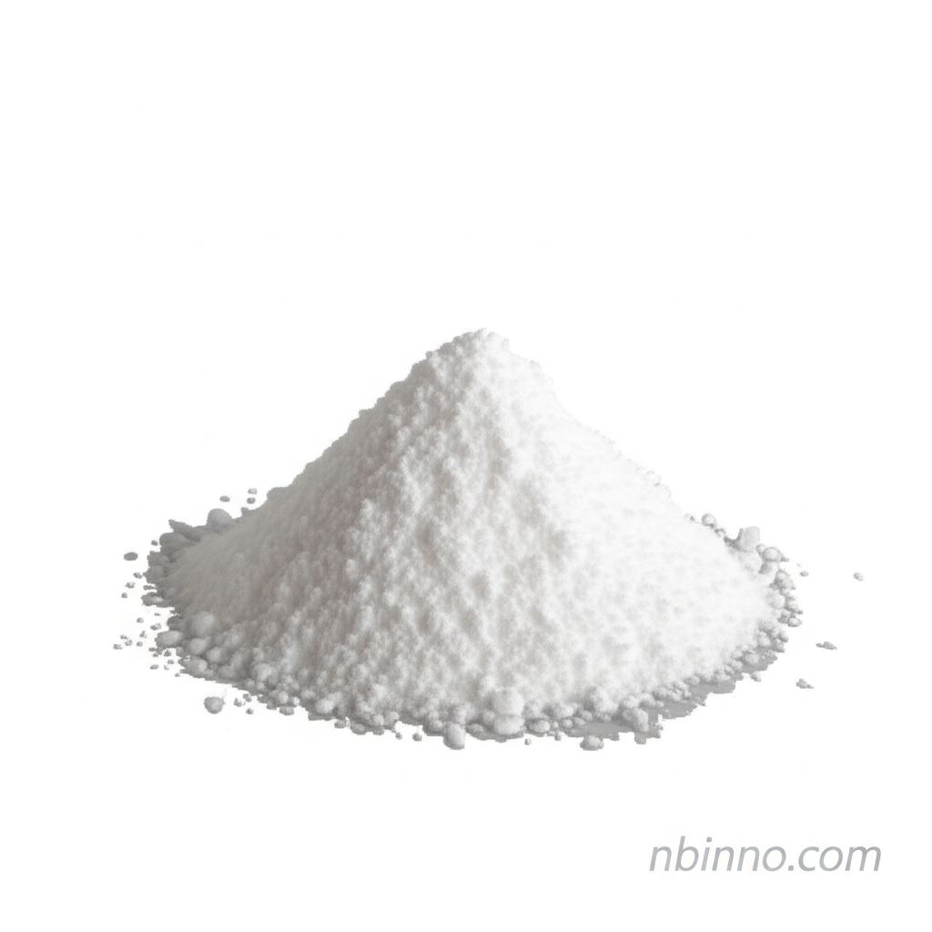 Cabozantinib Raw Material Powder