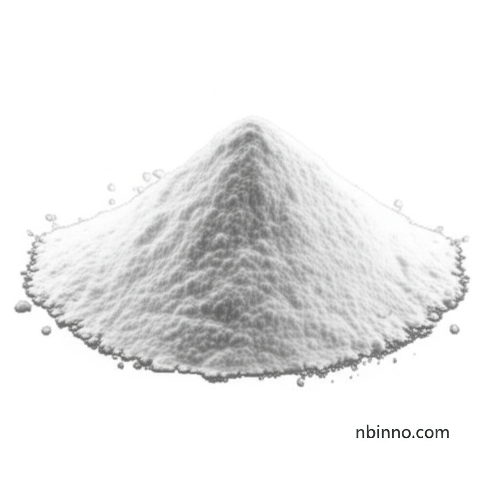 Clindamycin Hydrochloride Powder