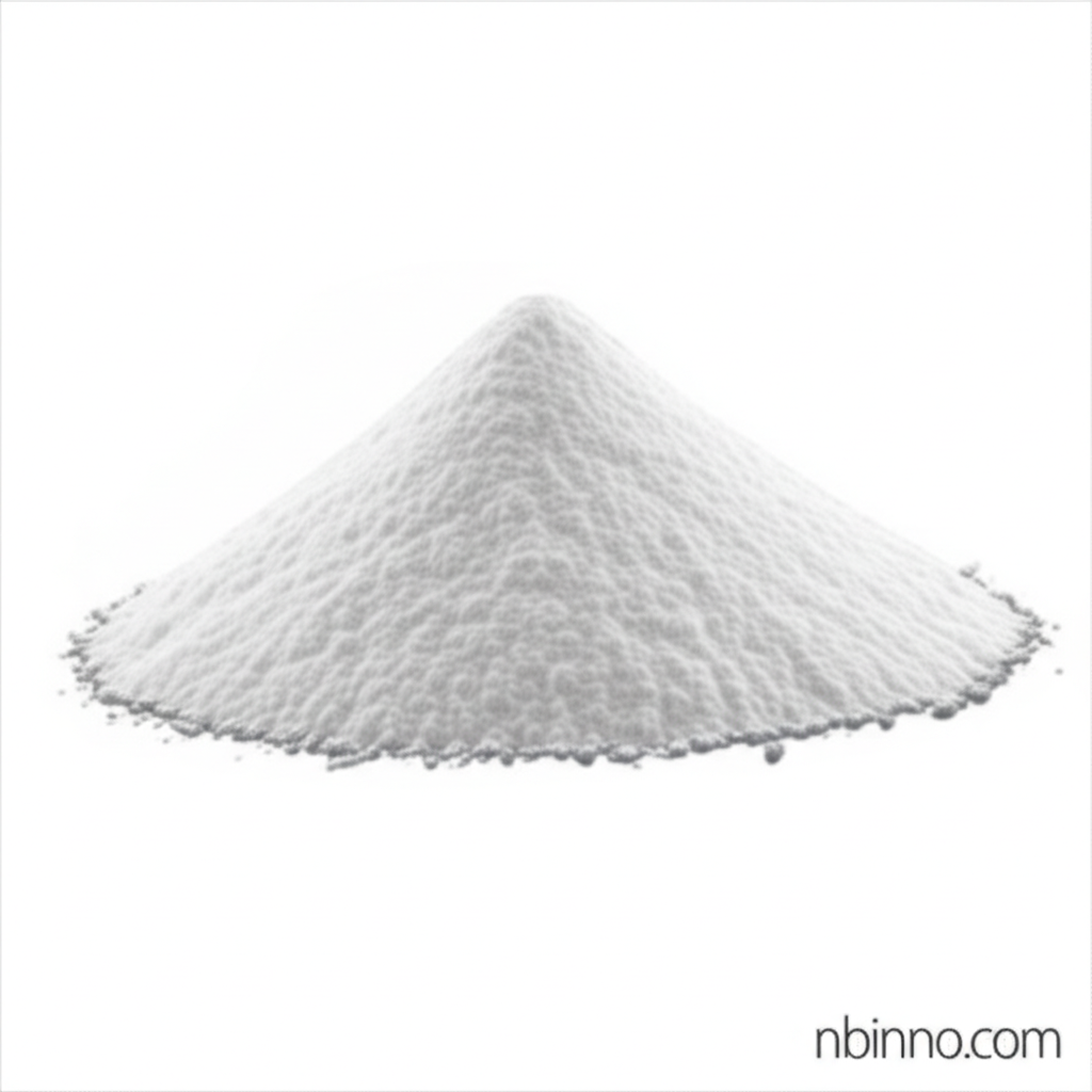Glucosamine Chondroitin MSM Powder