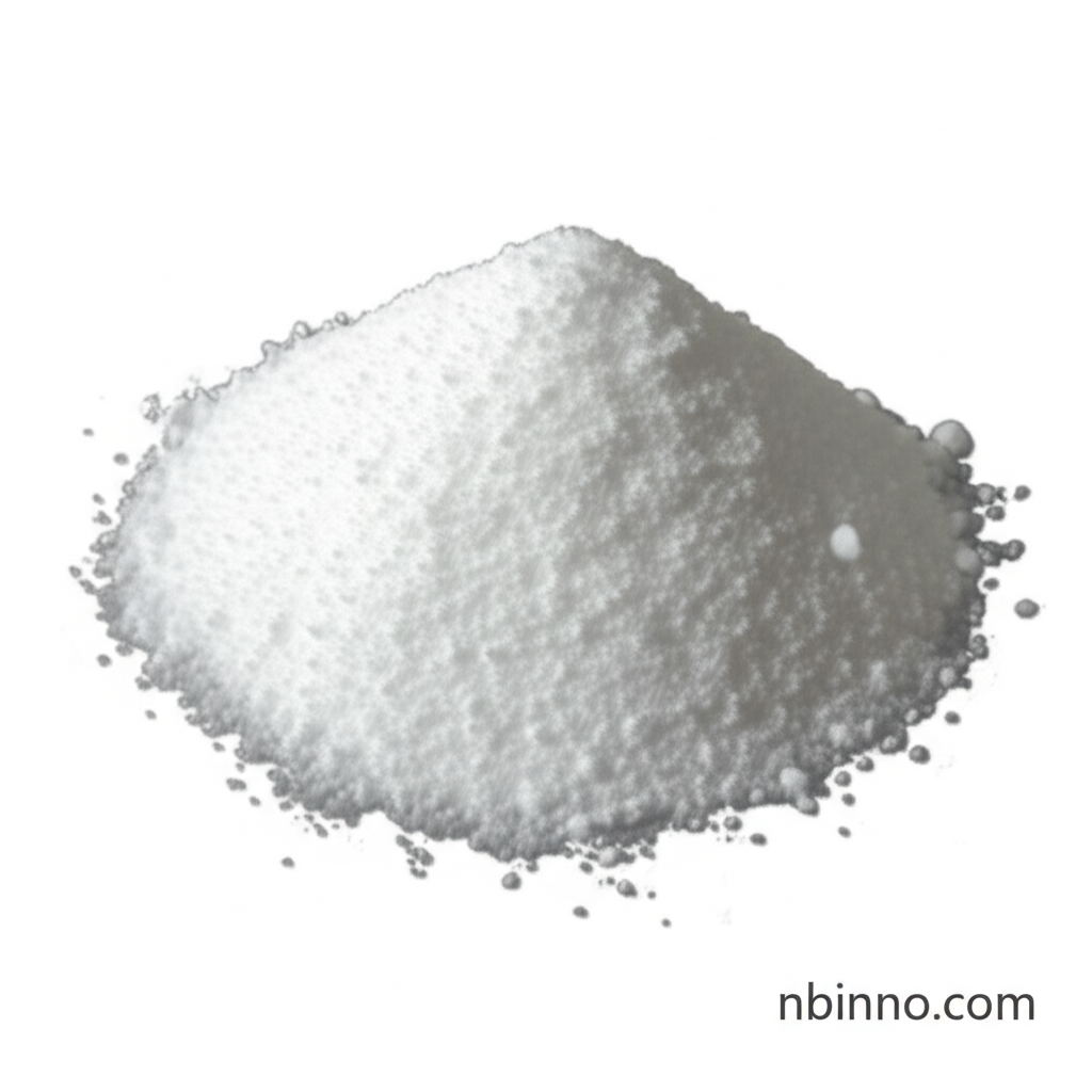 Estradiol Enanthate