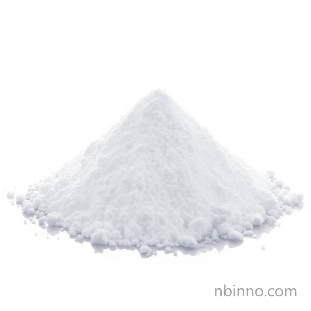 Trifluoroacetyl Tripeptide-2