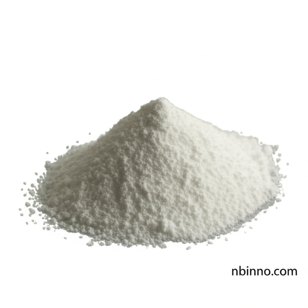 D-2-Fluorofenilalanina
