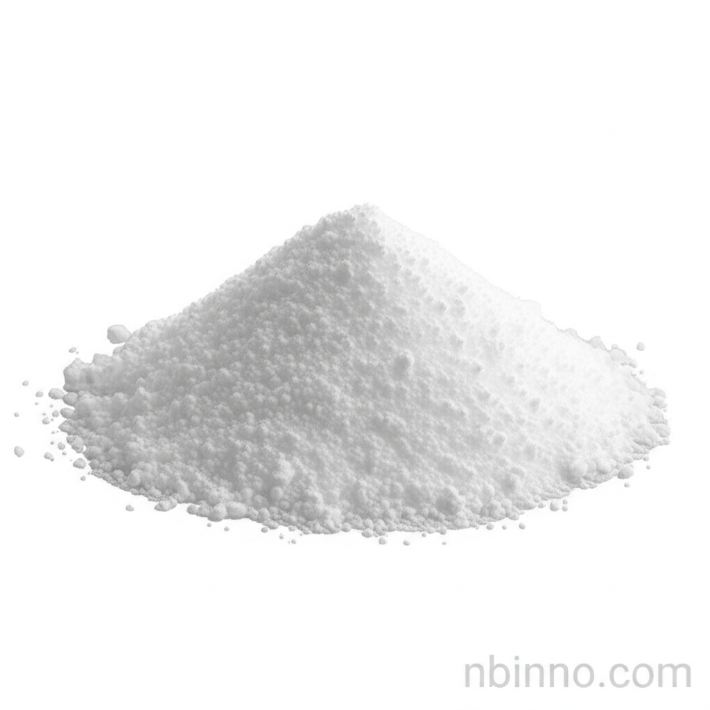 Glucuronolactone Powder