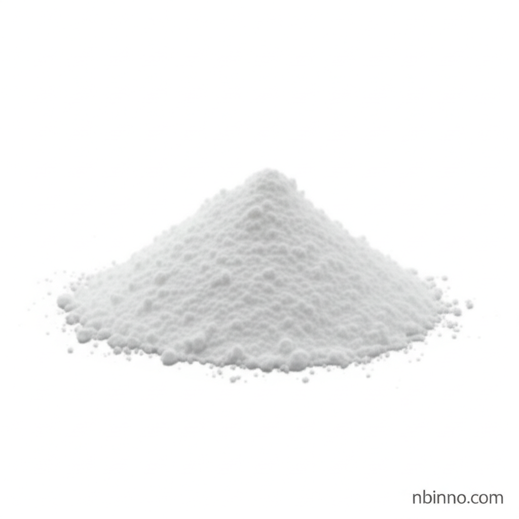 Sodium Ferulate