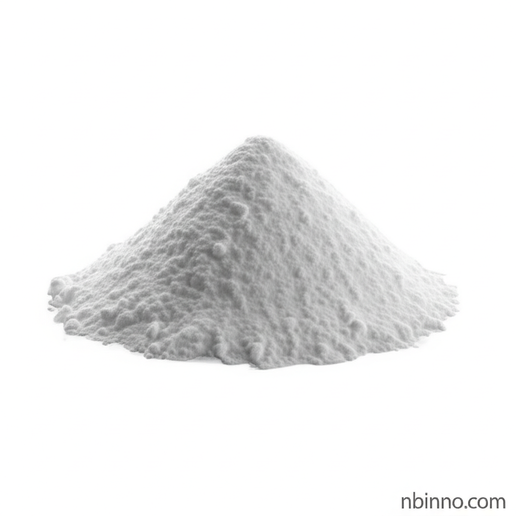 Oxytocin Acetate