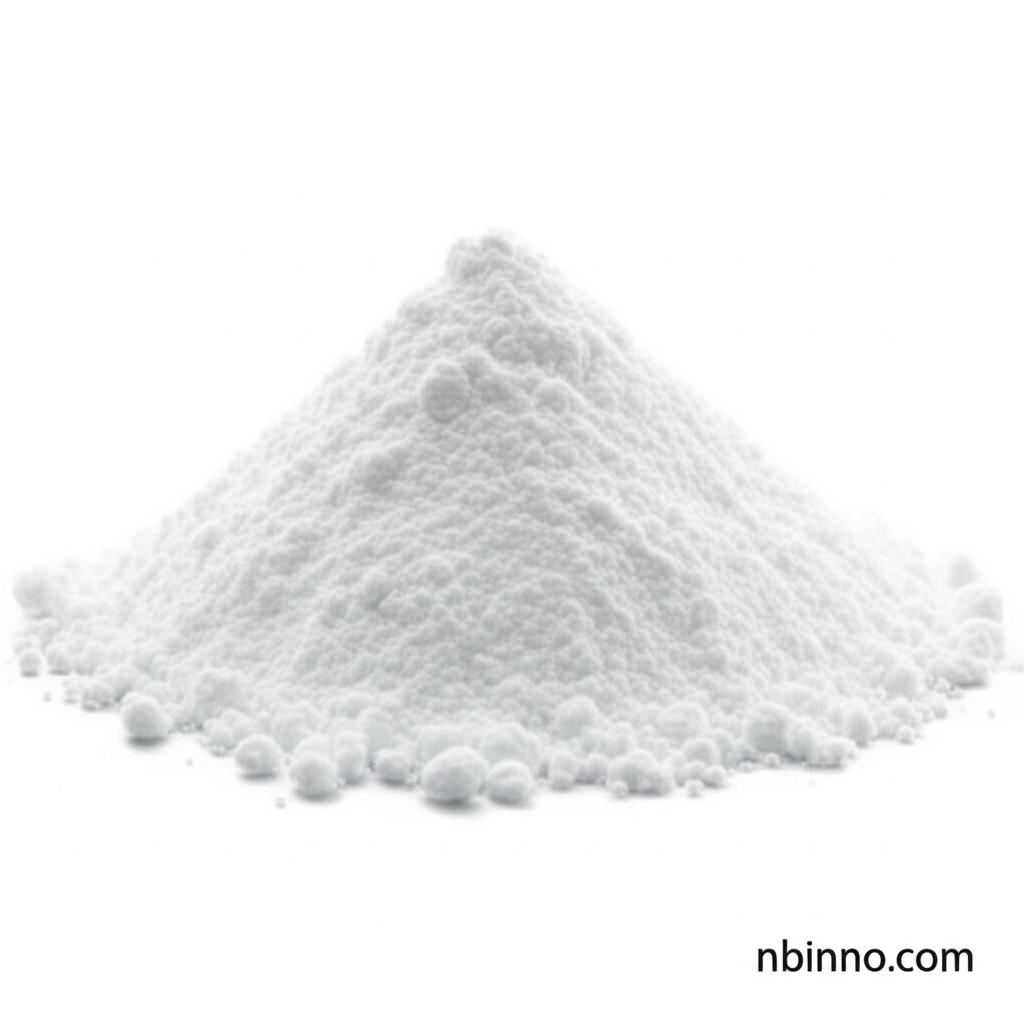 Moxidectin Veterinary Raw Material