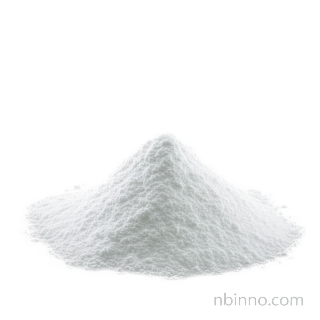 Indole-3-Methanol