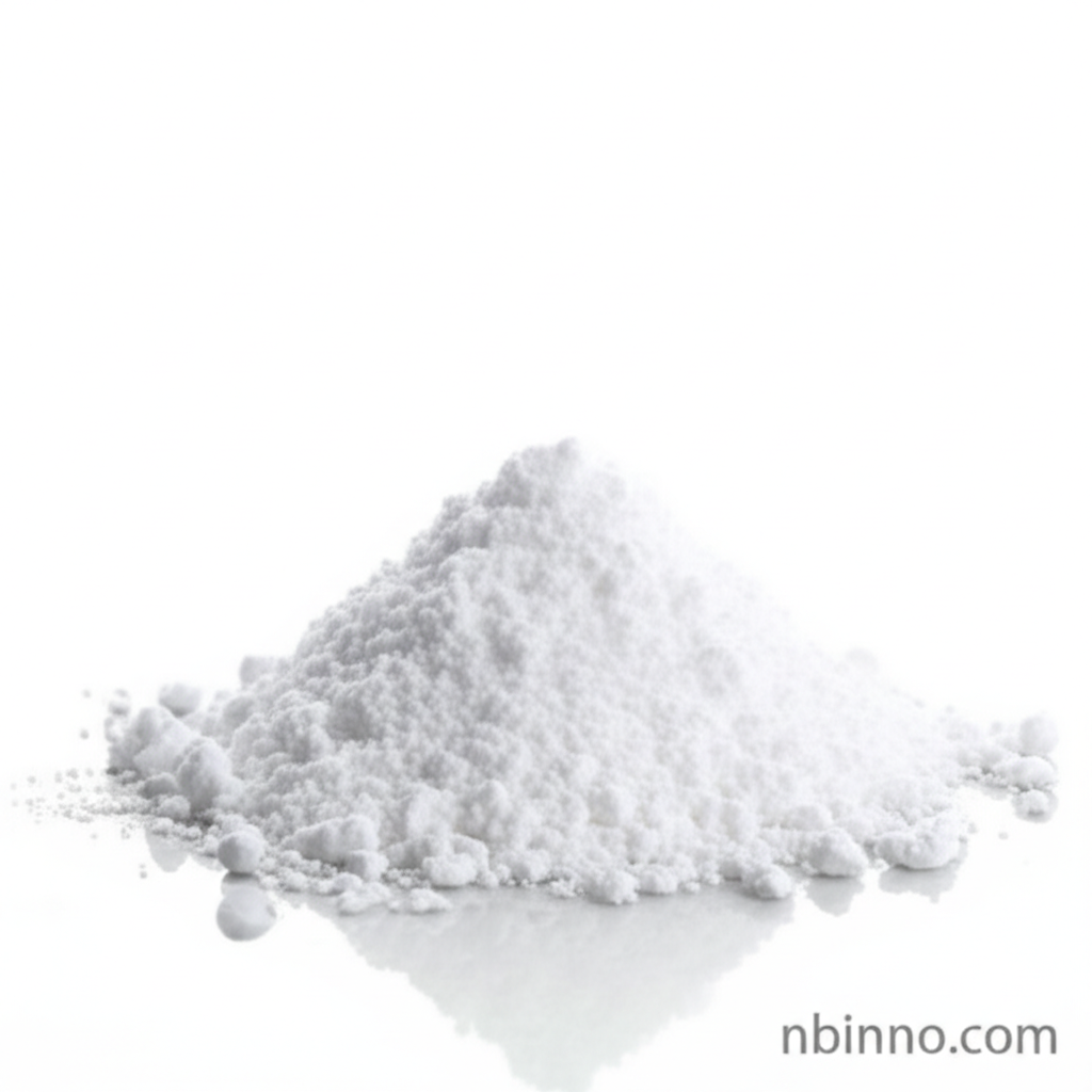 L-Carnitine Powder