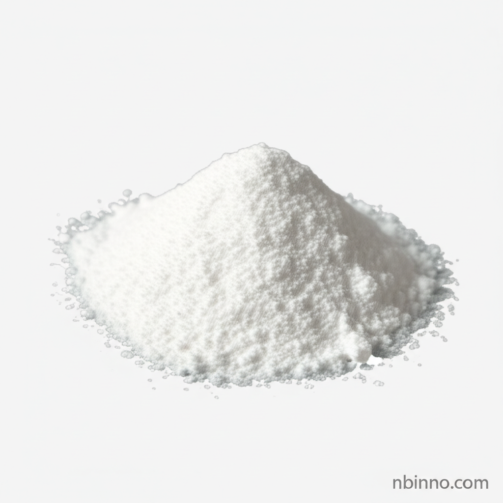 Urolithin B Powder